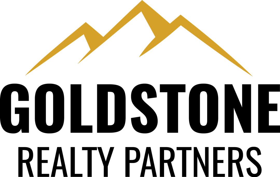 Goldstone Realty Partners